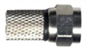 CONNECTOR F ΓΙΑ RG-59 CN-68