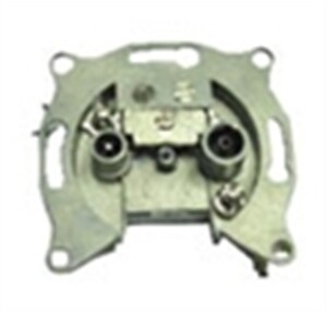 ΠΡΙΖΑ ΚΕΡΑΙΑΣ JST-210