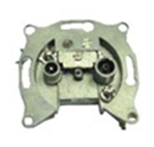 ΠΡΙΖΑ ΚΕΡΑΙΑΣ JST-210