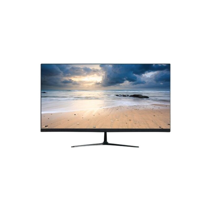 LED ΜΟΝΙΤΟΡ 24" AE-LED24QL LED ΜΟΝΙΤΟΡ 24" AE-LED24QL