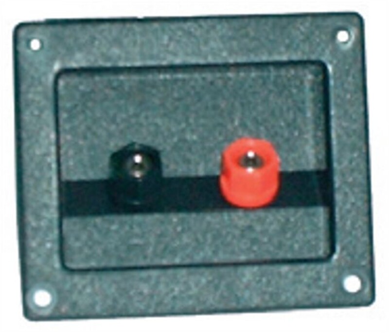 ΜΕΓΑΦ.ΤΥΠΩΜ. TER-655 ΜΕΓΑΦ.ΤΥΠΩΜ. TER-655