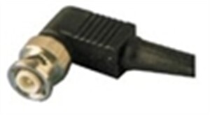 BNC ΓΩΝΙΑΚΟ CN-96