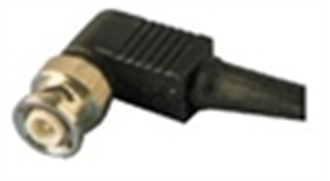 BNC ΓΩΝΙΑΚΟ CN-96 BNC ΓΩΝΙΑΚΟ CN-96