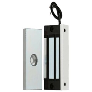 ΗΛΕΚΤΡOΜΑΓΝΗΤΙΚΗ ΚΛΕΙΔΑΡΙΑ VML-100