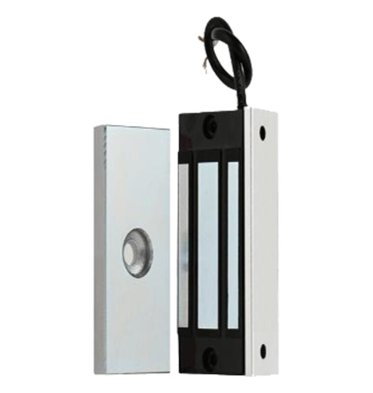 ΗΛΕΚΤΡOΜΑΓΝΗΤΙΚΗ ΚΛΕΙΔΑΡΙΑ VML-100 ΗΛΕΚΤΡOΜΑΓΝΗΤΙΚΗ ΚΛΕΙΔΑΡΙΑ VML-100