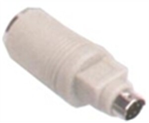 ADAPTOR ΓΙΑ COMPUTER AA-028