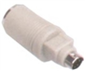 ADAPTOR ΓΙΑ COMPUTER AA-028 ADAPTOR ΓΙΑ COMPUTER AA-028