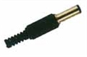 ΦΙΣ DC ΑΡΣ. 2.5MM CN-25