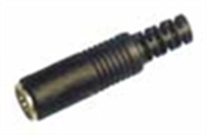 ΦΙΣ Θ:2.5MM ΠΛΑΣΤΙΚΟ CN-31