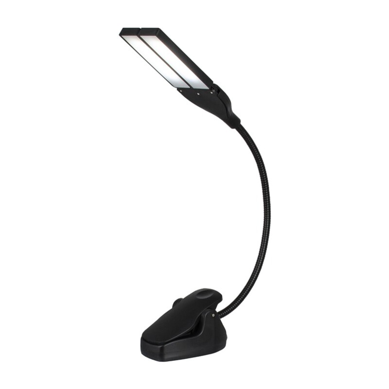 ΦΩΤΙΣΤΙΚΟ LED ΓΙΑ ΑΝΑΛΟΓΙΑ HLK-128/YHX-1068H ΦΩΤΙΣΤΙΚΟ LED ΓΙΑ ΑΝΑΛΟΓΙΑ HLK-128/YHX-1068H