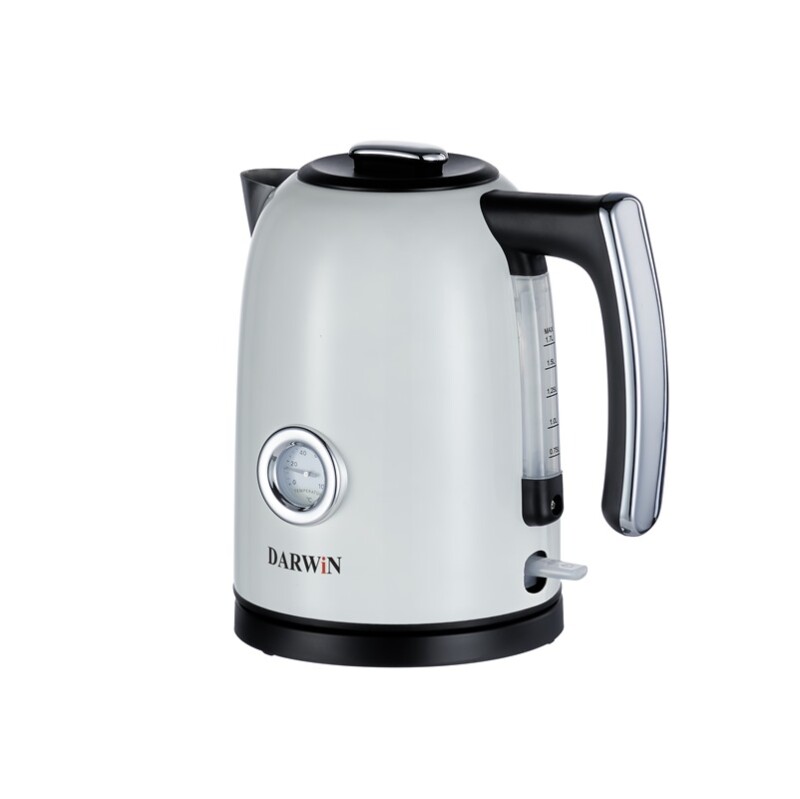 Βραστήρας 1.7 lt Βραστήρας 1.7 lt