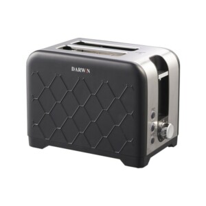 Φρυγανιέρα