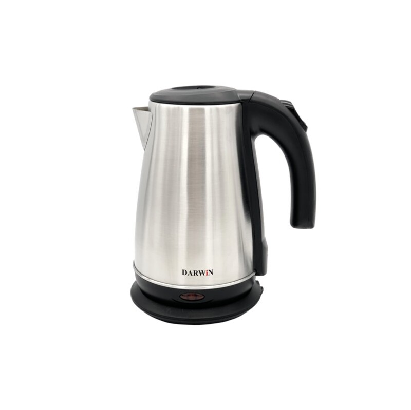 Βραστήρας 1.0 lt Βραστήρας 1.0 lt