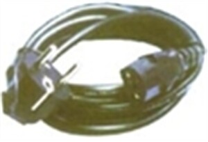 ΚΑΛΩΔΙΟ ΤΡΟΦΟΔΟΣΙΑΣ ΣΥΣΚΕΥΩΝ CR-540B