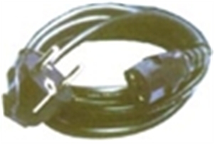 ΚΑΛΩΔΙΟ ΤΡΟΦΟΔΟΣΙΑΣ ΣΥΣΚΕΥΩΝ CR-540B ΚΑΛΩΔΙΟ ΤΡΟΦΟΔΟΣΙΑΣ ΣΥΣΚΕΥΩΝ CR-540B