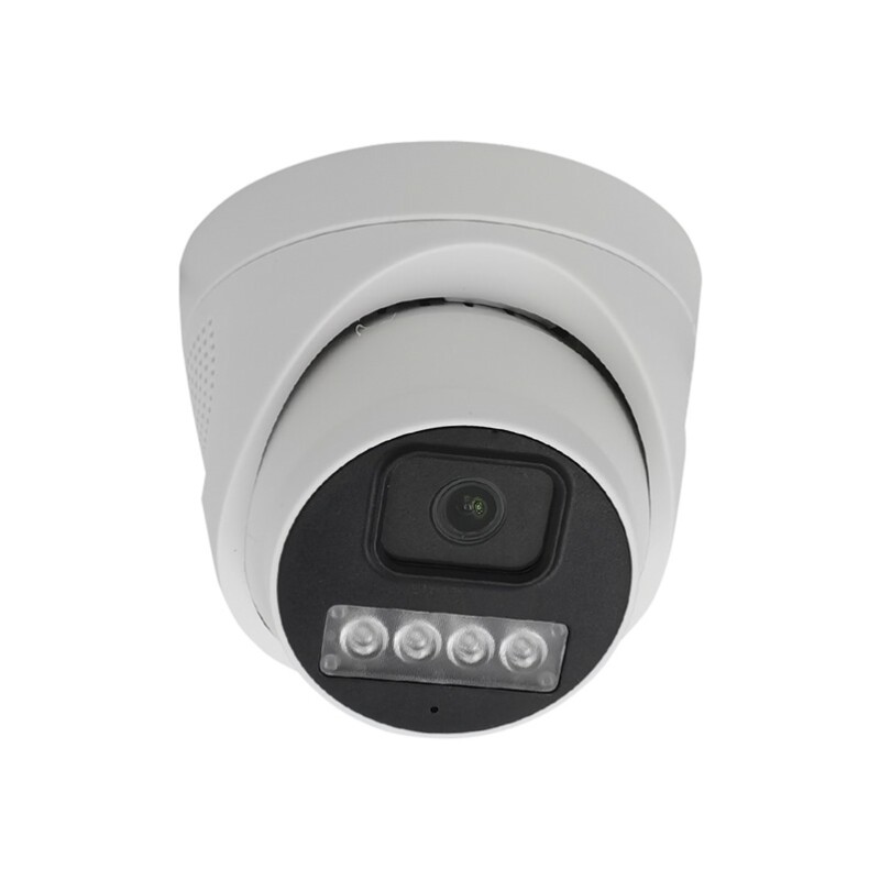 ΕΓΧΡΩΜΗ ΚΑΜΕΡΑ GN-YHT30-XM40P/3