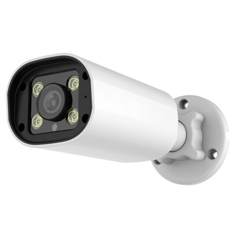 ΕΓΧΡΩΜΗ ΚΑΜΕΡΑ GN-PSX60-XM40P/2