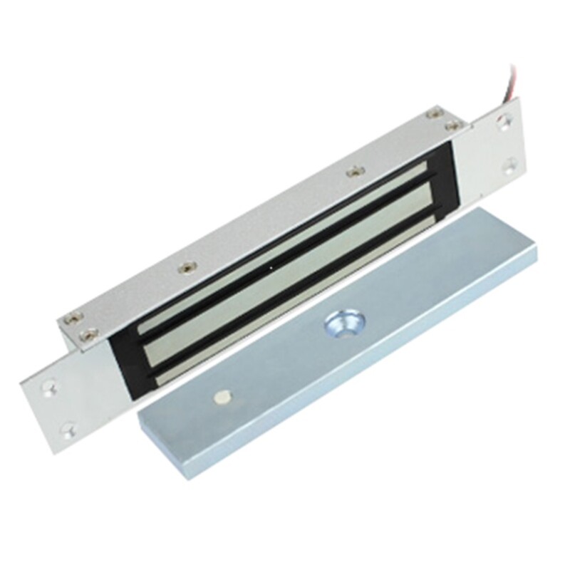 ΗΛΕΚΤΡOΜΑΓΝΗΤΙΚΗ ΚΛΕΙΔΑΡΙΑ VML-600 ΗΛΕΚΤΡOΜΑΓΝΗΤΙΚΗ ΚΛΕΙΔΑΡΙΑ VML-600