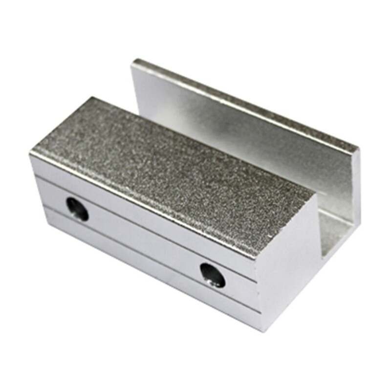 ΒΑΣΗ ΣΤΕΡΕΩΣΗΣ U ABK-080 ΒΑΣΗ ΣΤΕΡΕΩΣΗΣ U ABK-080