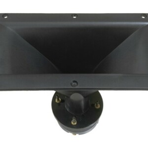 ΚΟΡΝΑ ΗΧΕΙΟΥ KODA KDH-140