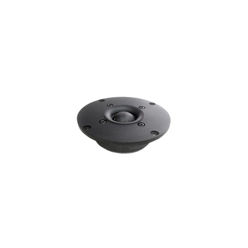 TWEETER ΗΧΕΙΟΥ KODA KDT-126 TWEETER ΗΧΕΙΟΥ KODA KDT-126