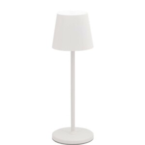 Επιτραπέζιο Φωτιστικό LED