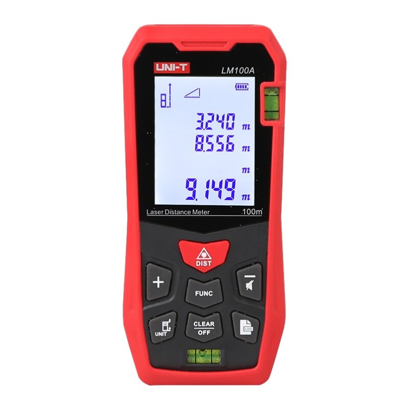 ΟΡΓΑΝΟ LM100A ΟΡΓΑΝΟ LM100A