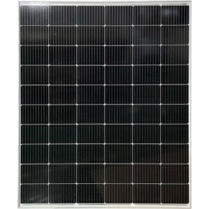 SOLAR PANEL 300W TL-300W/2