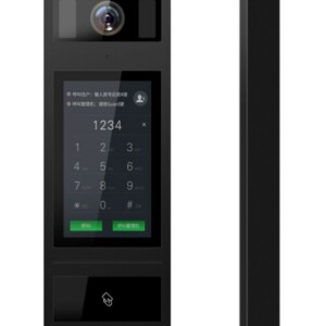 ΜΠΟΥΤΟΝΙΕΡΑ GVS T-OS14E