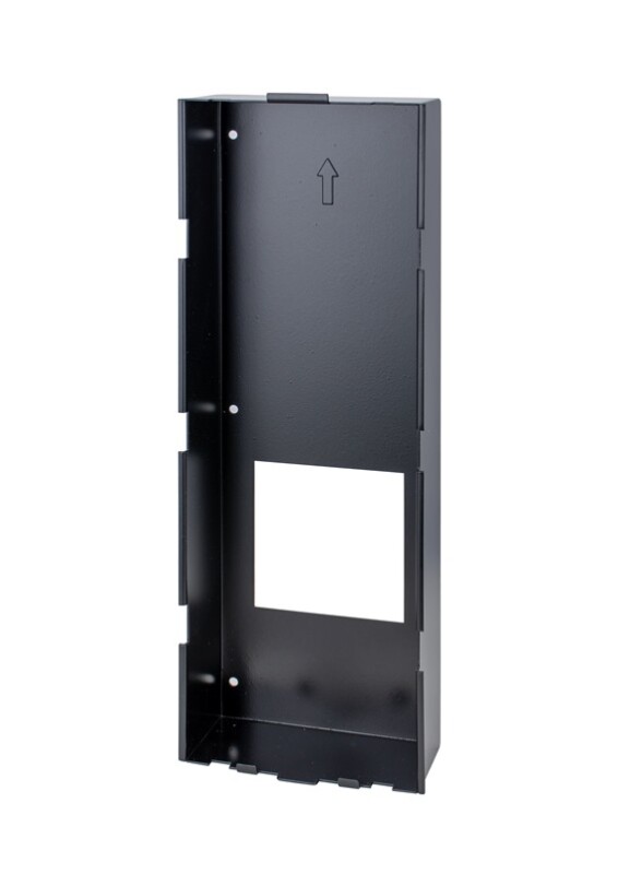 KOYTI ΕΝΤΟΙΧΙΣΜΟΥ ΓΙΑ GVS-OS14 FMB-OS14 KOYTI ΕΝΤΟΙΧΙΣΜΟΥ ΓΙΑ GVS-OS14 FMB-OS14