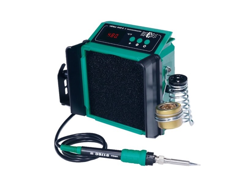 YH-948 AΠΟΡΡΟΦΗΤΗΣ ΑΝΑΘΥΜΙΑΣΕΩΝ YH-948DQ/II YH-948 AΠΟΡΡΟΦΗΤΗΣ ΑΝΑΘΥΜΙΑΣΕΩΝ YH-948DQ/II