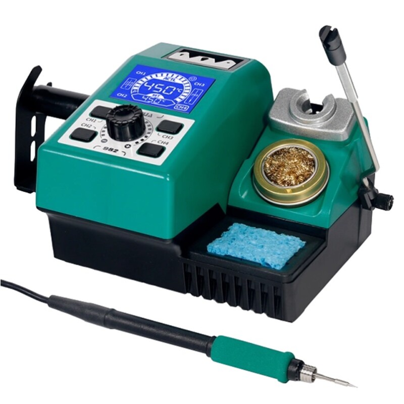 YH-982 YH-982 YH-982 YH-982