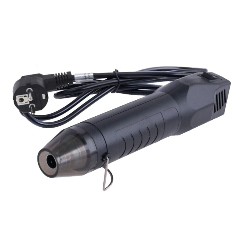 YH-8858/IΙ YH-8858/IΙ ΚΟΛΛΗΤΗΡΙ ΣΤΑΘΜΟΣ ΘΕΡΜΟΥ ΑΕΡΑ YH-8858/IΙ YH-8858/IΙ ΚΟΛΛΗΤΗΡΙ ΣΤΑΘΜΟΣ ΘΕΡΜΟΥ ΑΕΡΑ