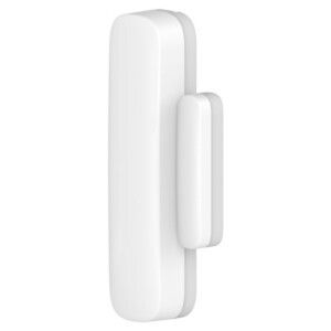 ΣΥΝΑΓΕΡΜΟΣ   MAXKIN DWS-303