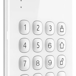 ΣΥΝΑΓΕΡΜΟΣ   MAXKIN KP-A1