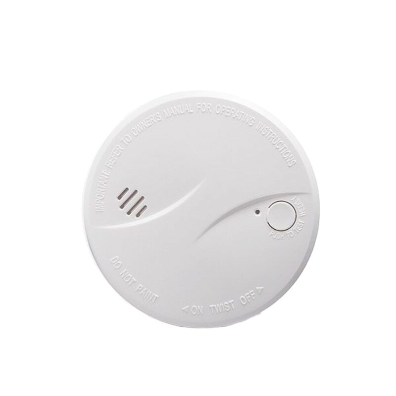 ΣΥΝΑΓΕΡΜΟΣ MAXKIN SD-201 ΣΥΝΑΓΕΡΜΟΣ MAXKIN SD-201