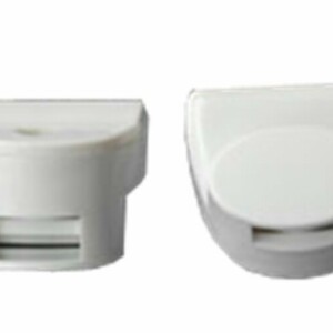 ΚΟΝΚΑΡΔΑ ΓΙΑ ΓΥΑΛΙΑ CX-065/58