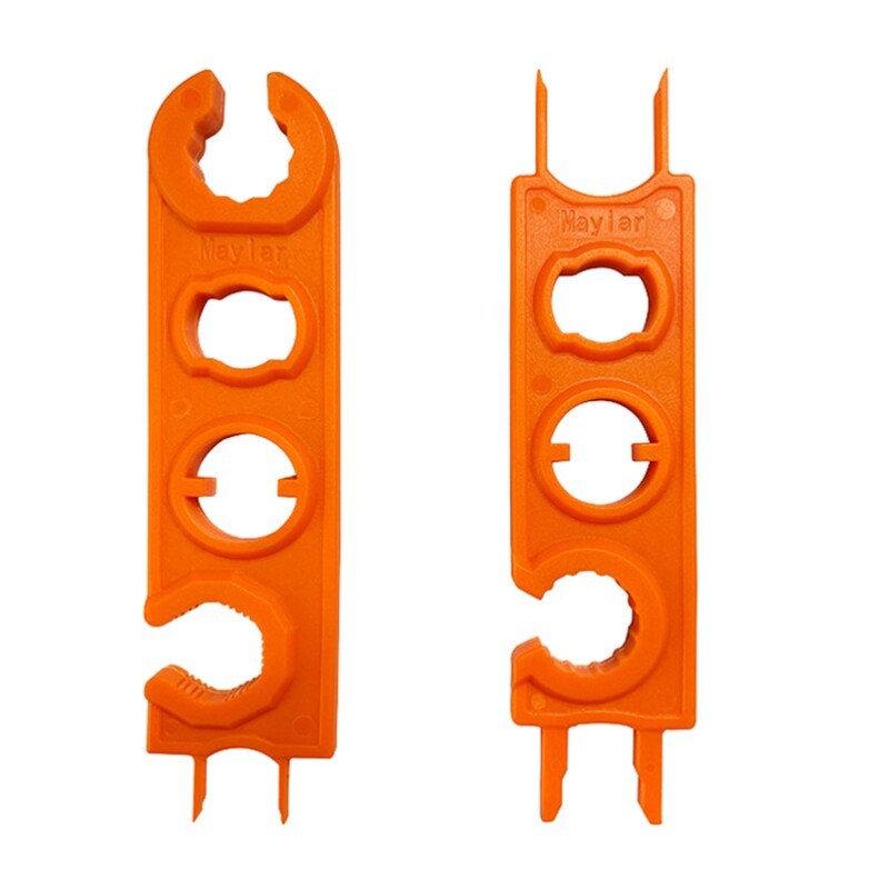 ΚΛΕΙΔΙ ΓΙΑ ΣΥΝΔΕΤΗΡΕΣ ΦΩΤΟΒΟΛΤΑΪΚΩΝ TLS-150 ΚΛΕΙΔΙ ΓΙΑ ΣΥΝΔΕΤΗΡΕΣ ΦΩΤΟΒΟΛΤΑΪΚΩΝ TLS-150