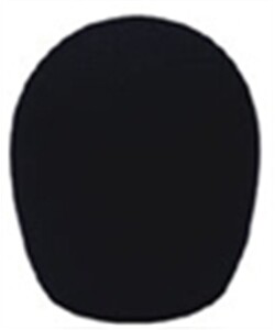 ΚΑΛΥΜΜΑ ΜΙΚΡΟΦΩΝΩΝ WMS-1