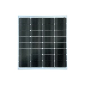 SOLAR PANEL 100W TL-100W