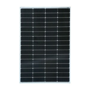 SOLAR PANEL 150W TL-150W