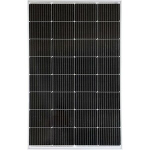 SOLAR PANEL 200W TL-200W