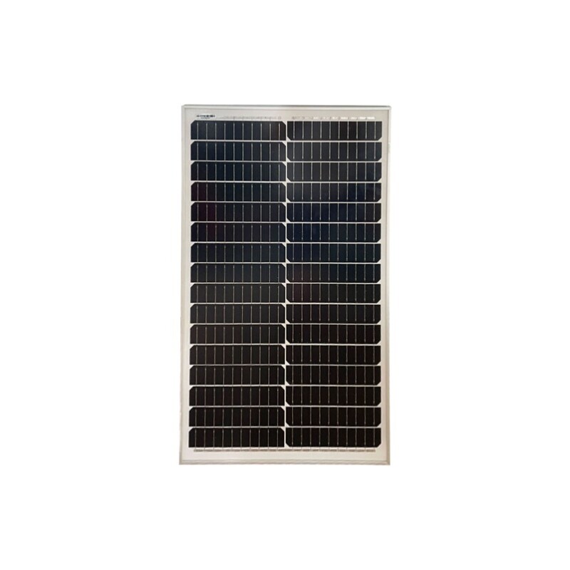 SOLAR PANEL 50W TL-50W SOLAR PANEL 50W TL-50W