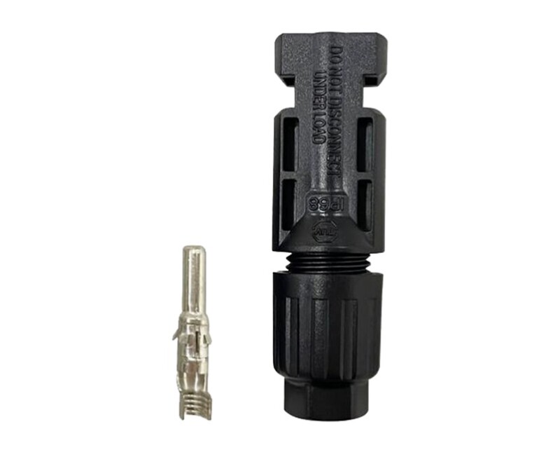 ΑΚΡΟΔΕΚΤΗΣ ΑΡΣΕΝΙΚΟΣ ΣΥΝΔΕΣΗΣ ΚΑΛΩΔΙΟΥ ΦΩΤΟΒΟΛΤΑΪΚΩΝ PV-01 ΑΚΡΟΔΕΚΤΗΣ ΑΡΣΕΝΙΚΟΣ ΣΥΝΔΕΣΗΣ ΚΑΛΩΔΙΟΥ ΦΩΤΟΒΟΛΤΑΪΚΩΝ PV-01