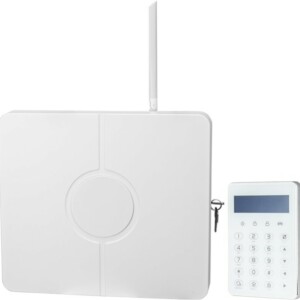 ΣΥΝΑΓΕΡΜΟΣ FOCUS ΜΕ ΠΛΗΚΤΡΟΛΟΓΙΟ ΣΕΤ FC-7564PRO/SET