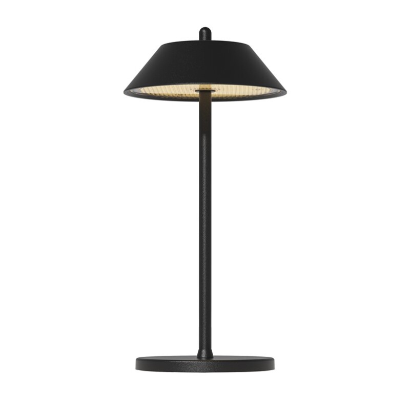 Επιτραπέζιο φωτιστικό LED