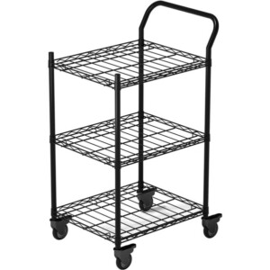 Καρότσι 3 επιπέδων