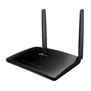 TP-LINK TL-MR6400