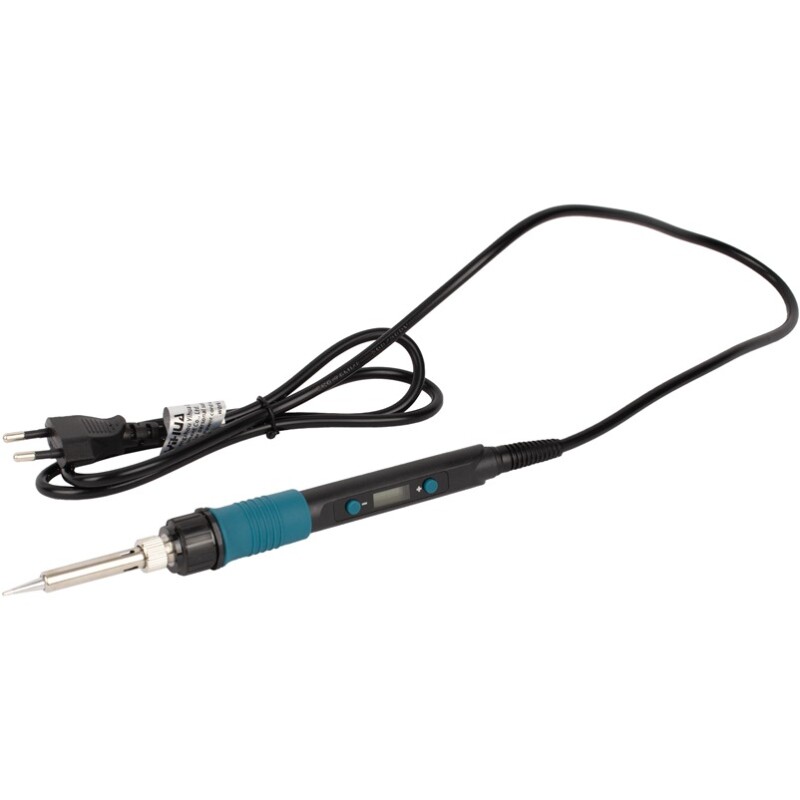 ΚΟΛΛΗΤΗΡΙ YH-928D-V ΚΟΛΛΗΤΗΡΙ YH-928D-V