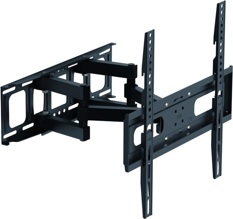 ΒΑΣΗ ΓΙΑ LCD-TV TVS36-466